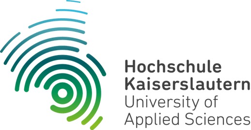 KAISERSLAUTERN UNIVERSITY OF APPLIED SCIENCES